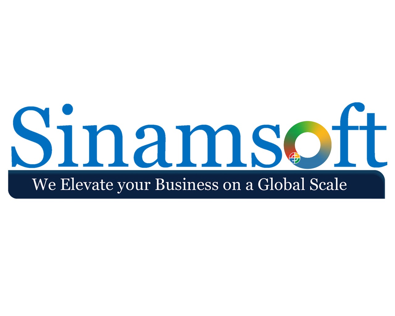 Sinamsoft