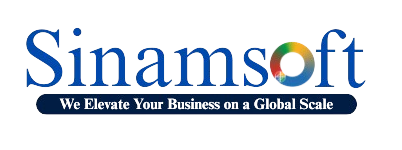 Sinamsoft